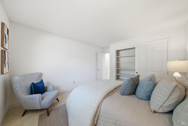 665 4th St E, Sonoma, CA 95476