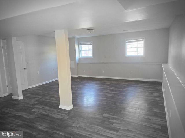 587 UNIVERSE DR, Martinsburg, WV 25404