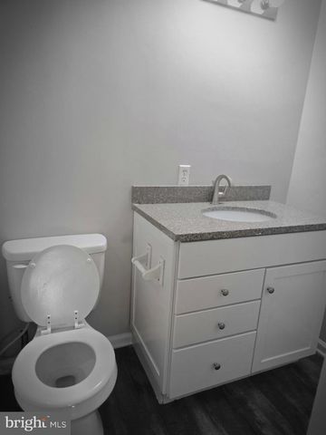 587 UNIVERSE DR, Martinsburg, WV 25404