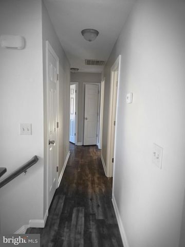 587 UNIVERSE DR, Martinsburg, WV 25404