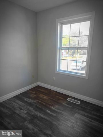 587 UNIVERSE DR, Martinsburg, WV 25404