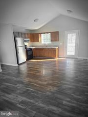 587 UNIVERSE DR, Martinsburg, WV 25404