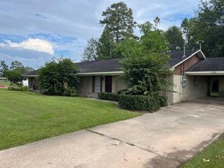1702-1704 Southline Street 170, Cleveland, TX 77327