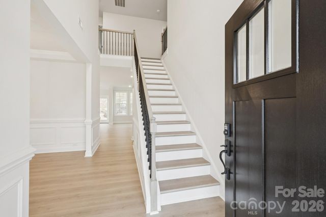 179 Asmodean Lane, Troutman, NC 28166