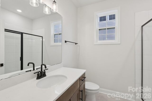 179 Asmodean Lane, Troutman, NC 28166