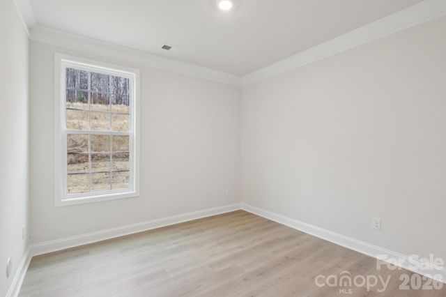 179 Asmodean Lane, Troutman, NC 28166