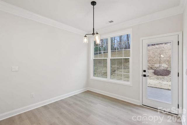 179 Asmodean Lane, Troutman, NC 28166