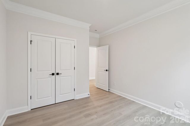 179 Asmodean Lane, Troutman, NC 28166