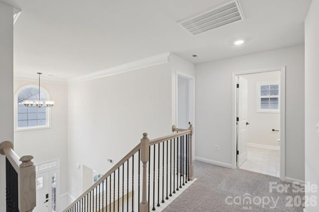 179 Asmodean Lane, Troutman, NC 28166