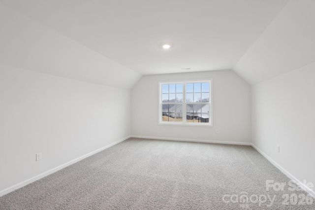 179 Asmodean Lane, Troutman, NC 28166