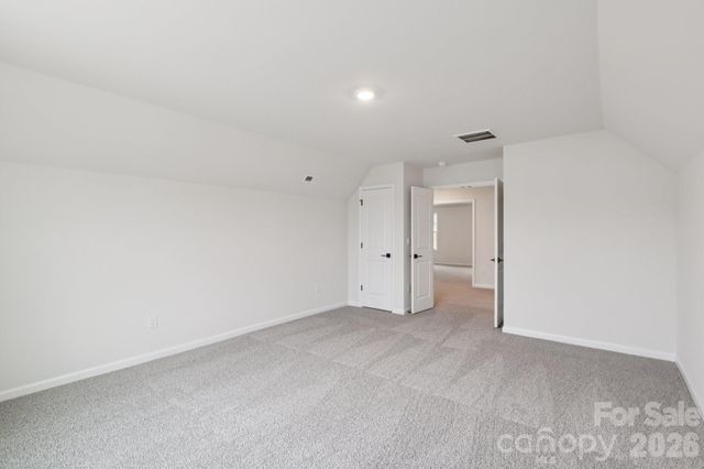 179 Asmodean Lane, Troutman, NC 28166