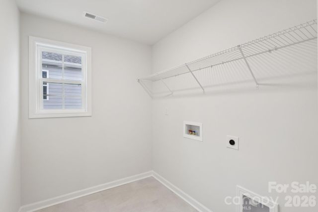 179 Asmodean Lane, Troutman, NC 28166