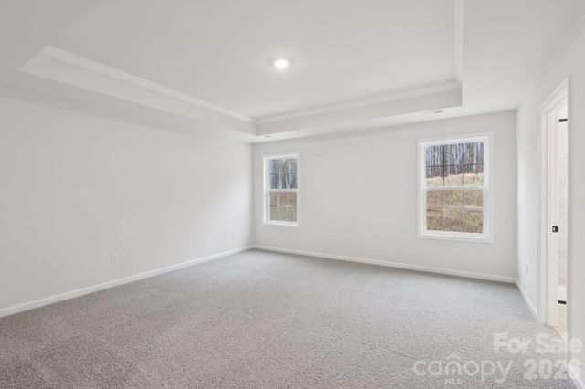 179 Asmodean Lane, Troutman, NC 28166