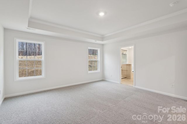 179 Asmodean Lane, Troutman, NC 28166