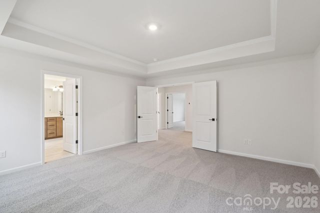 179 Asmodean Lane, Troutman, NC 28166