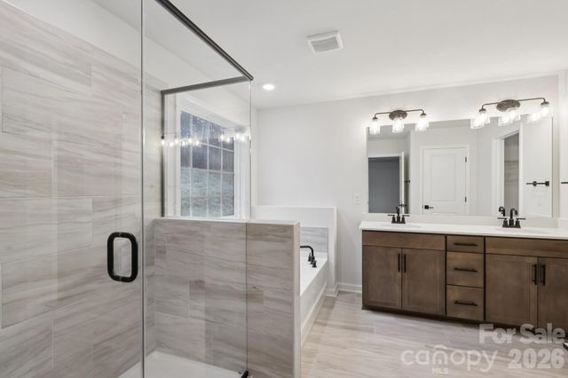 179 Asmodean Lane, Troutman, NC 28166