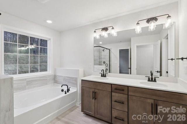 179 Asmodean Lane, Troutman, NC 28166