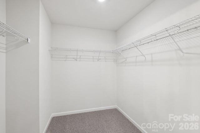 179 Asmodean Lane, Troutman, NC 28166