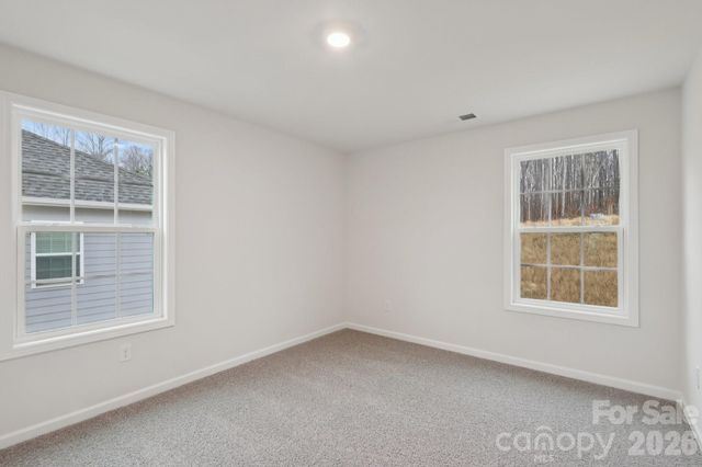 179 Asmodean Lane, Troutman, NC 28166