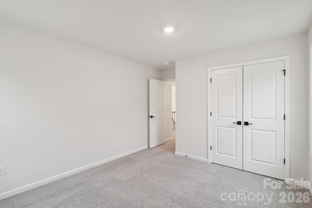 179 Asmodean Lane, Troutman, NC 28166