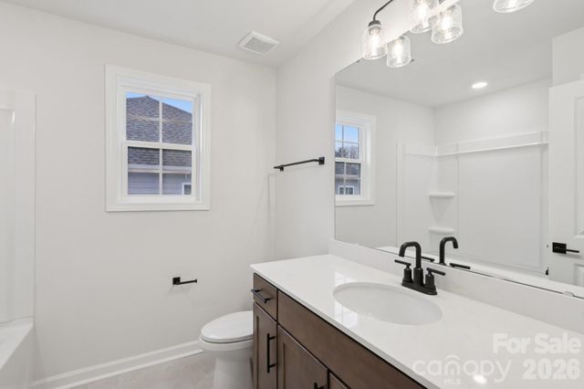 179 Asmodean Lane, Troutman, NC 28166