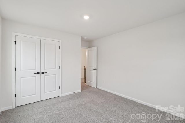 179 Asmodean Lane, Troutman, NC 28166