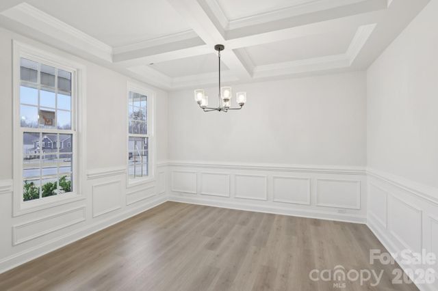 179 Asmodean Lane, Troutman, NC 28166