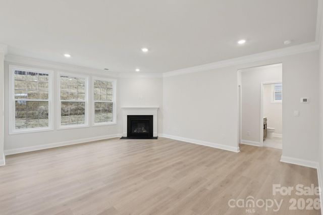 179 Asmodean Lane, Troutman, NC 28166