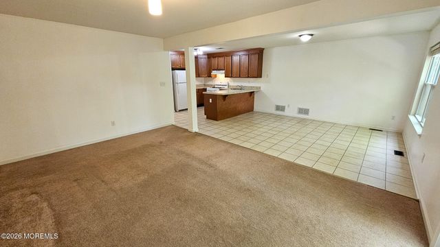 380 Radio Road C 2, Little Egg Harbor, NJ 08087
