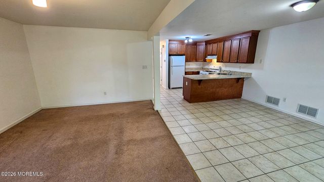 380 Radio Road C 2, Little Egg Harbor, NJ 08087