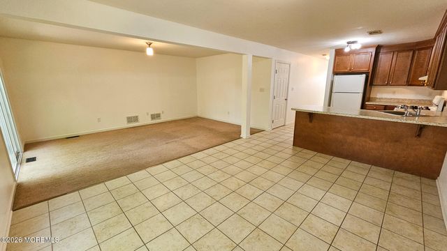 380 Radio Road C 2, Little Egg Harbor, NJ 08087