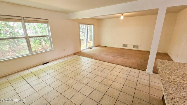 380 Radio Road C 2, Little Egg Harbor, NJ 08087