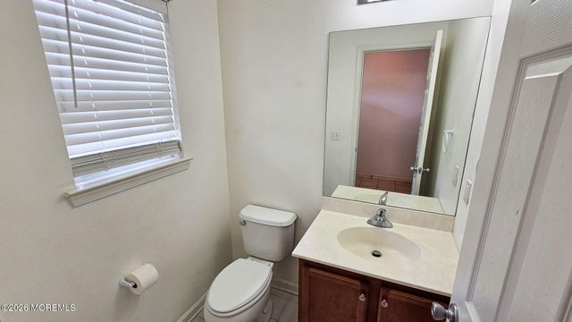 380 Radio Road C 2, Little Egg Harbor, NJ 08087