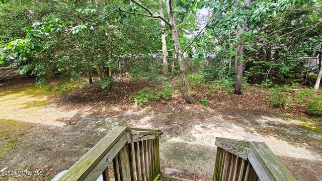 380 Radio Road C 2, Little Egg Harbor, NJ 08087