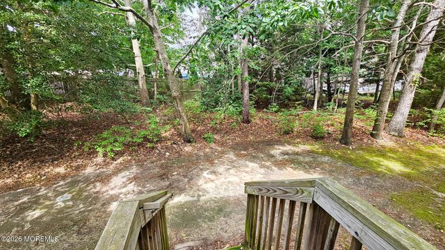 380 Radio Road C 2, Little Egg Harbor, NJ 08087