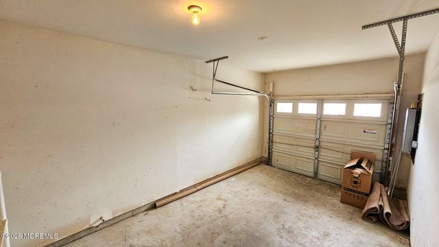 380 Radio Road C 2, Little Egg Harbor, NJ 08087