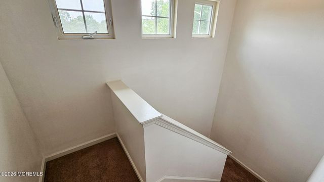 380 Radio Road C 2, Little Egg Harbor, NJ 08087
