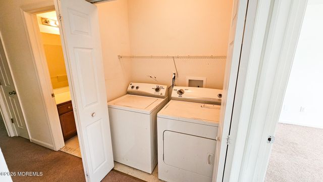 380 Radio Road C 2, Little Egg Harbor, NJ 08087