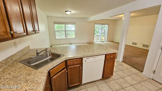 380 Radio Road C 2, Little Egg Harbor, NJ 08087