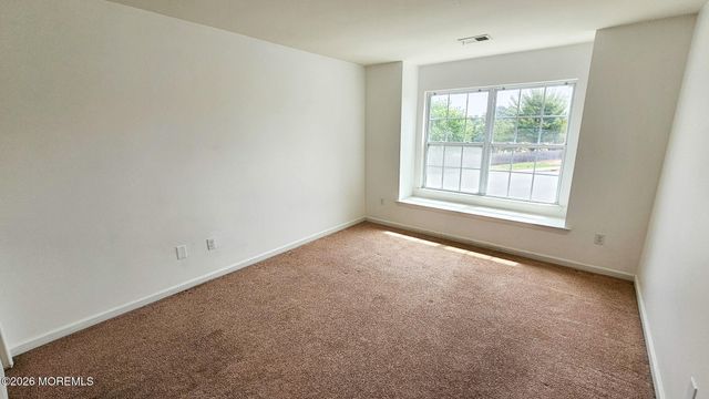 380 Radio Road C 2, Little Egg Harbor, NJ 08087