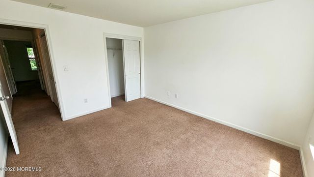 380 Radio Road C 2, Little Egg Harbor, NJ 08087