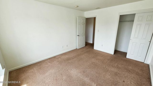 380 Radio Road C 2, Little Egg Harbor, NJ 08087