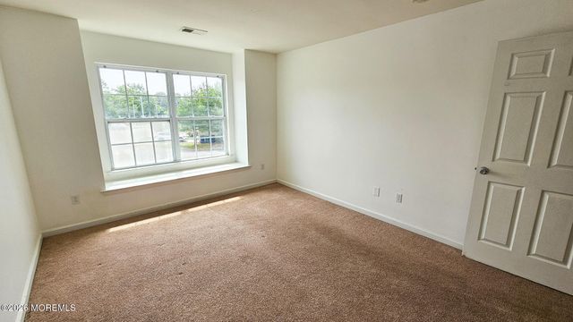 380 Radio Road C 2, Little Egg Harbor, NJ 08087