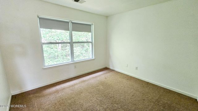 380 Radio Road C 2, Little Egg Harbor, NJ 08087