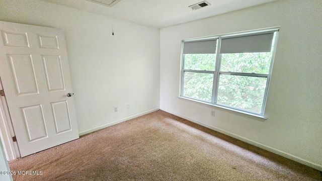 380 Radio Road C 2, Little Egg Harbor, NJ 08087