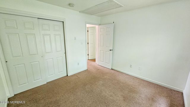 380 Radio Road C 2, Little Egg Harbor, NJ 08087