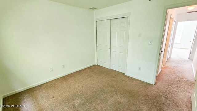 380 Radio Road C 2, Little Egg Harbor, NJ 08087