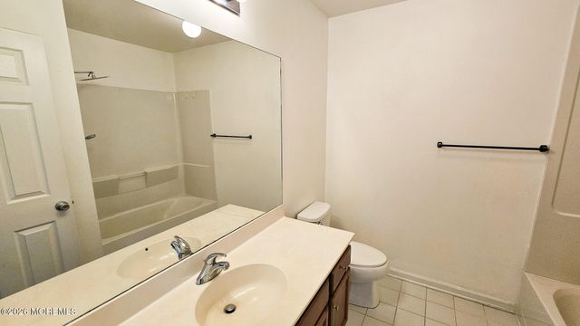 380 Radio Road C 2, Little Egg Harbor, NJ 08087