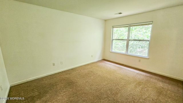 380 Radio Road C 2, Little Egg Harbor, NJ 08087