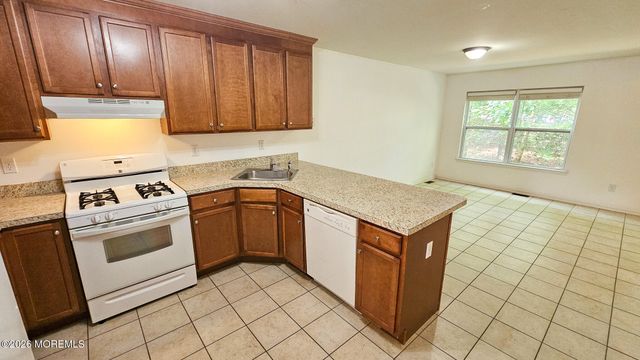 380 Radio Road C 2, Little Egg Harbor, NJ 08087